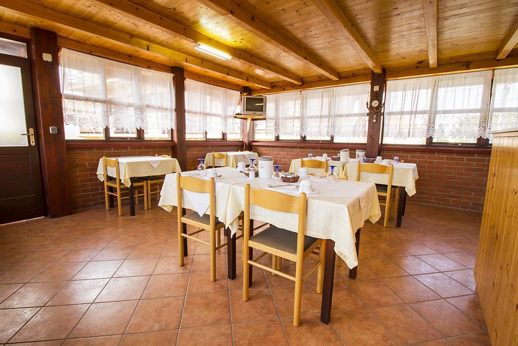 Bed and Breakfast Pansion Maria Zadar Zewnętrze zdjęcie